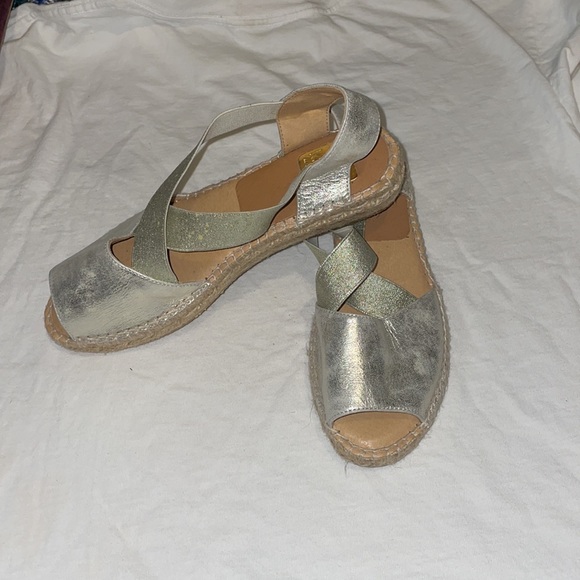 Kanna - Picture 5 of 5